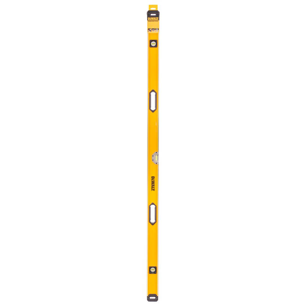 ������� DeWALT DWHT0-43172 