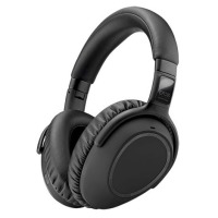 ��������� SENNHEISER EPOS ADAPT 660 