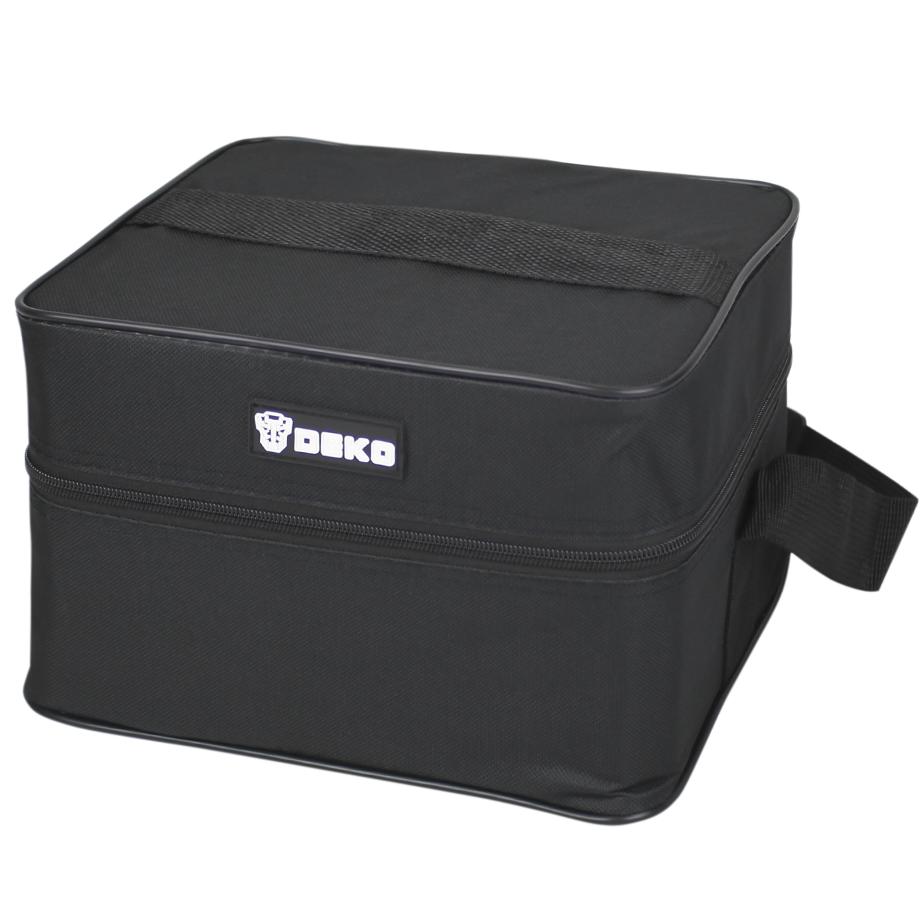 �������� 3D ������� DEKO 15907 