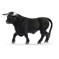 �������-������� Schleich ������ ��� 