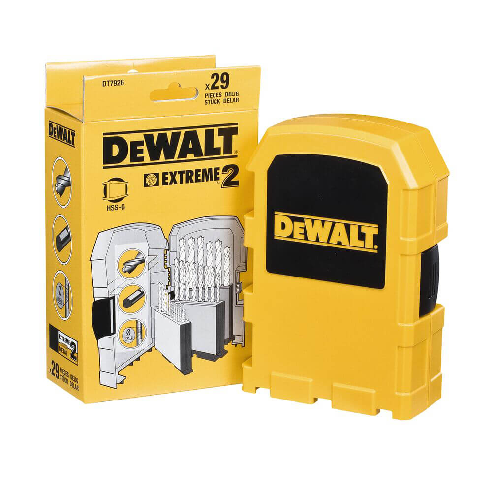 ����� ����� �� ������� DeWALT DT7926 
