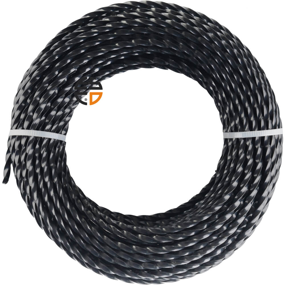 ��������� ����� SEQUOIA TL2.4-L15-Profi 