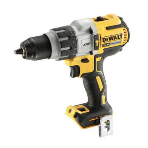 ����� �� ������ ������������ �������������� DeWALT DCK856P4 