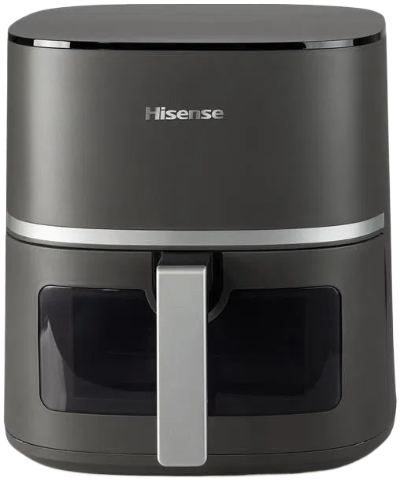  HISENSE HAF1600D 
