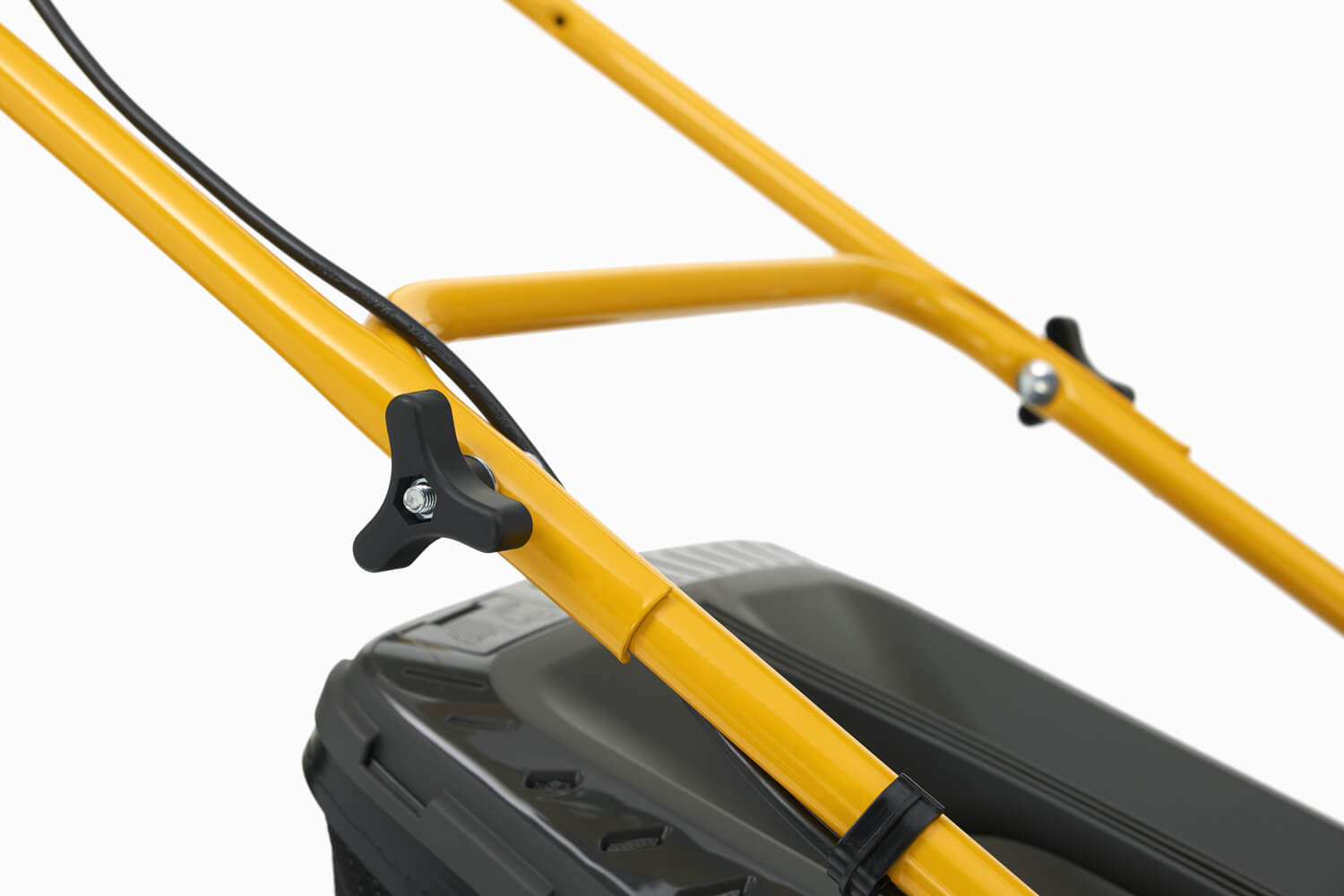 ������������� �������������� ����������� STIGA Collector548AEKit 