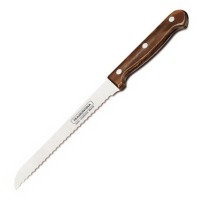 ͳ� TRAMONTINA POLYWOOD �/����� ���.��. (21125/197) 