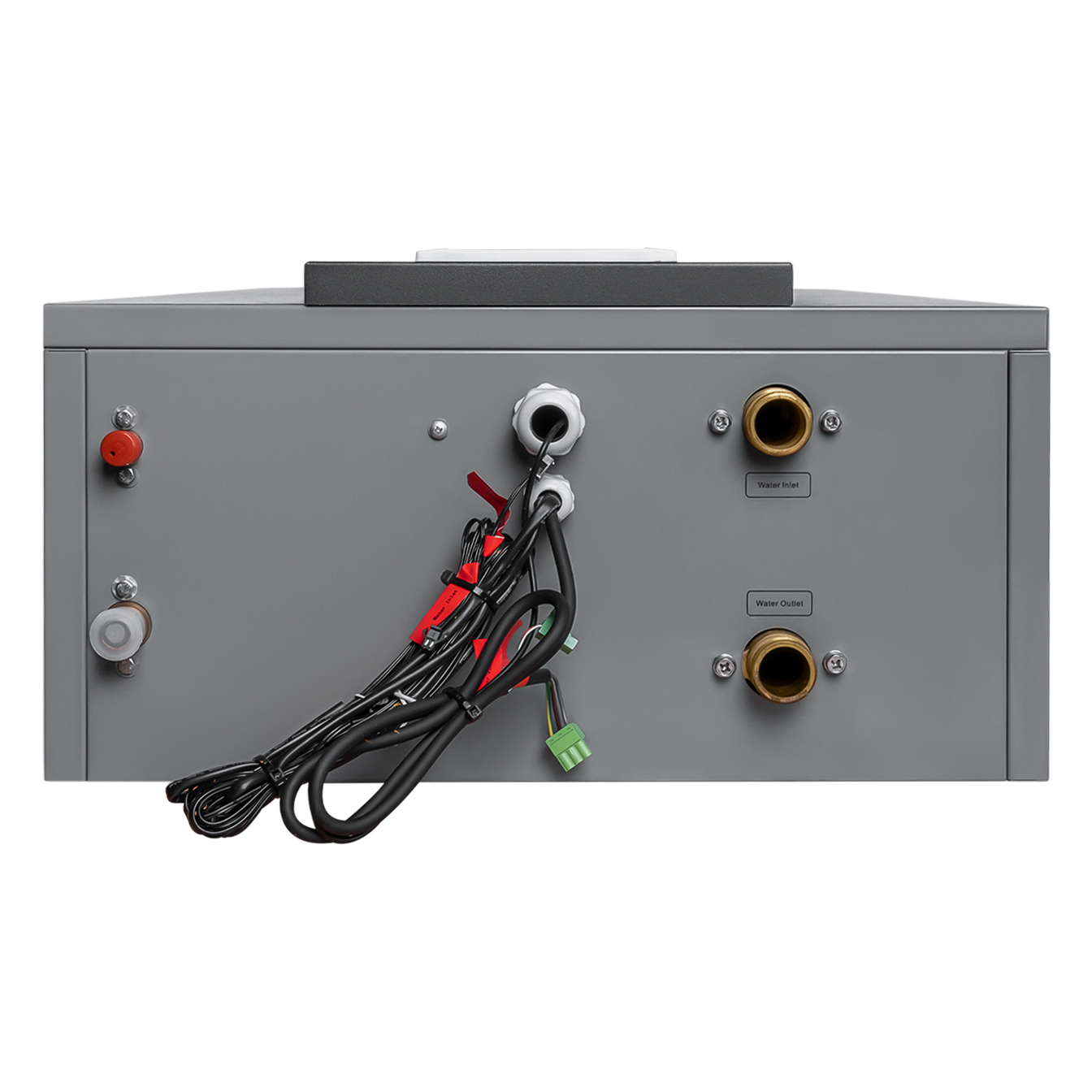 �������� ����� ������-���� ����������� ����� LP SINV-15 