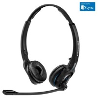 ��������� SENNHEISER EPOS MB Pro 2 UC ML 