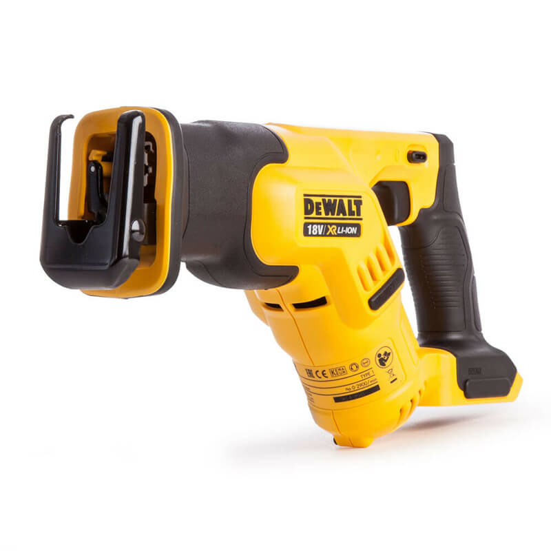 ����� �� ����� ������������ ����������� DeWALT DCK623P3 