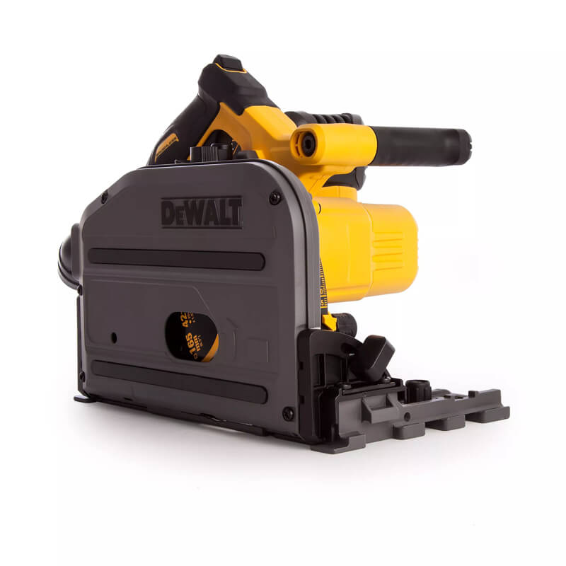 ���� �������� ��������� �������������� DeWALT DCS520T2 