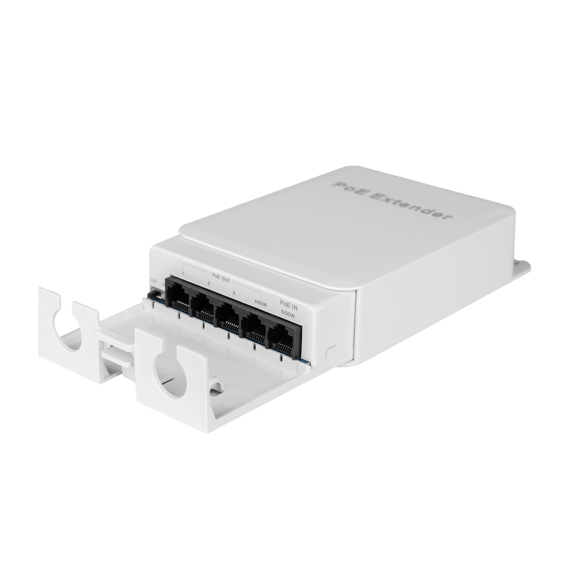 POE ���������� GV-01\04 60W 