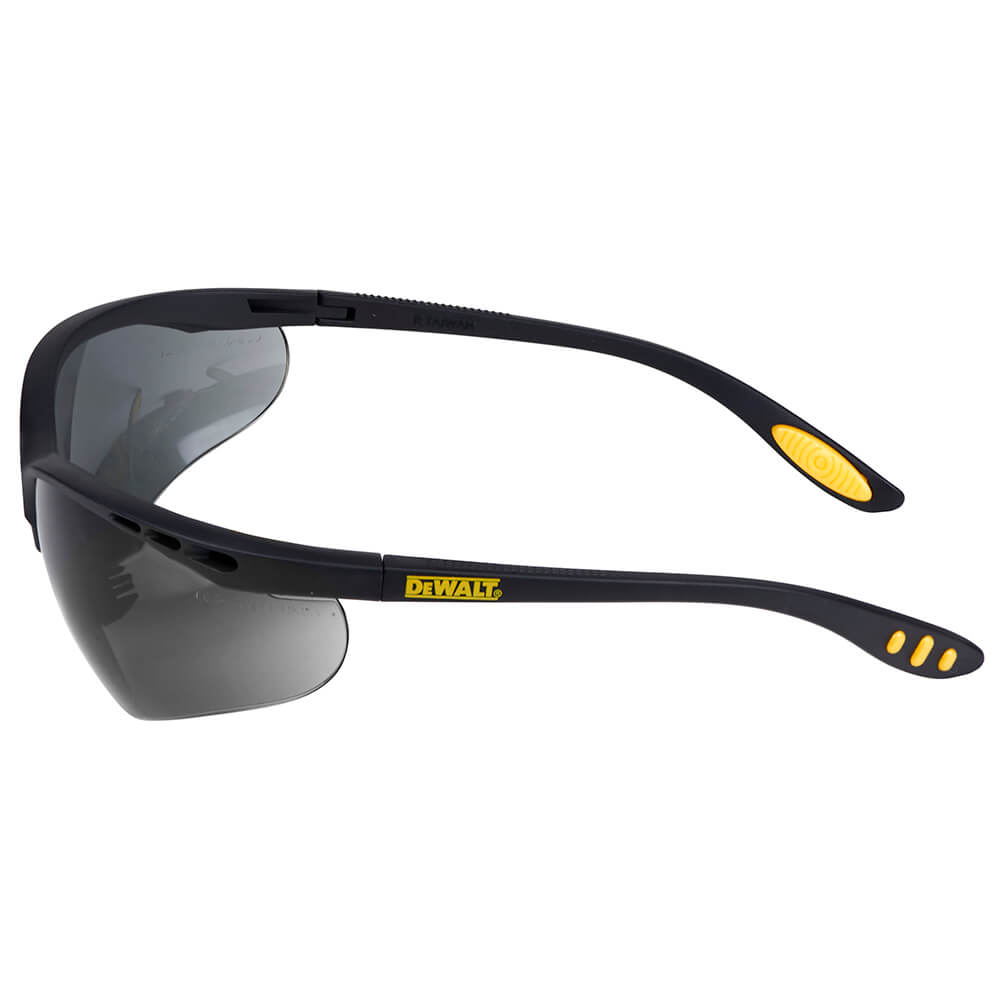 ���� DeWalt Reinforcer DeWALT DPG58-2D 