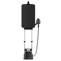 ³�������� TEFAL QT1510E0 