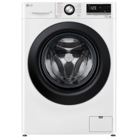 ������� ������ LG F2V3HS6WW 