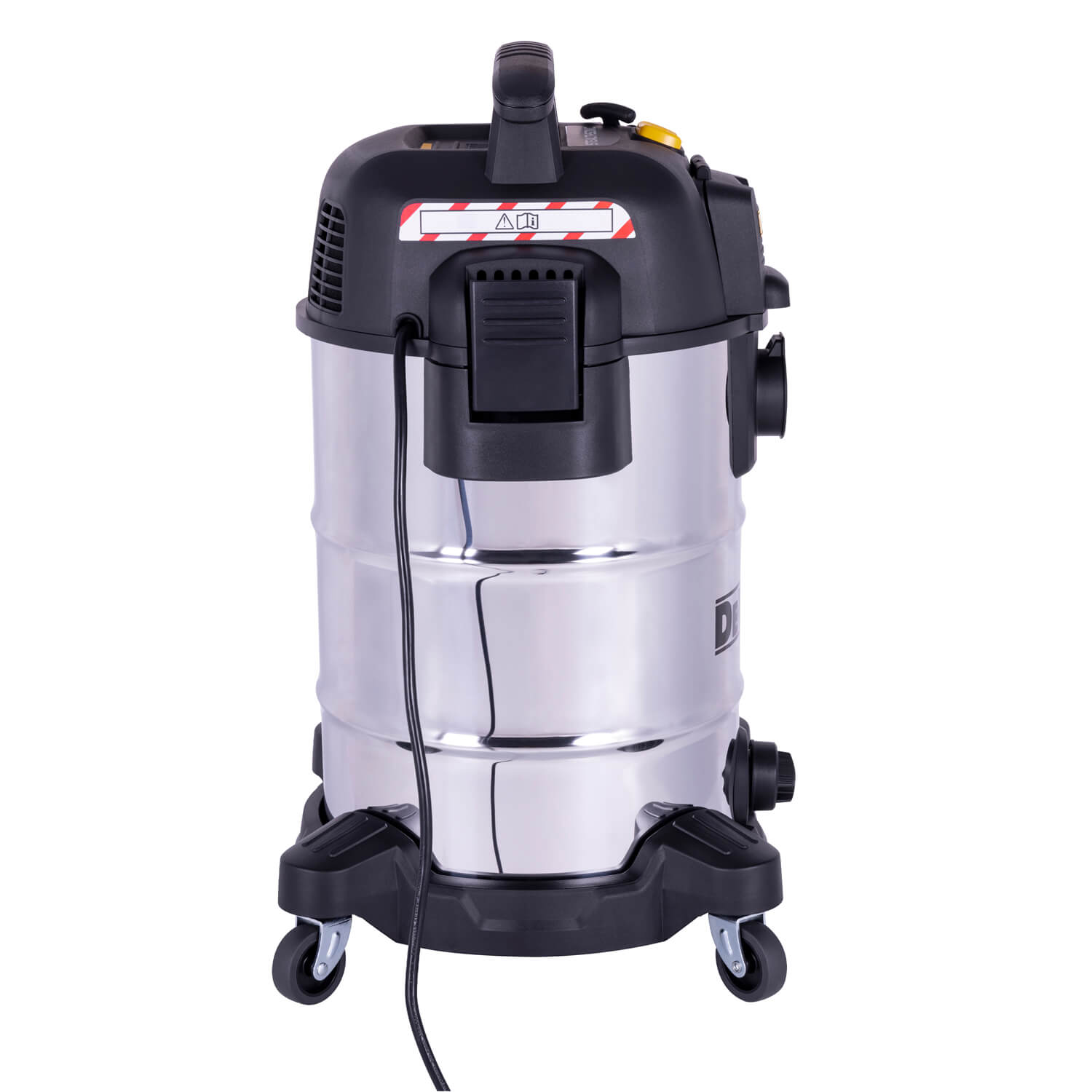 ������� ������� DeWALT DXV30SAPTA 