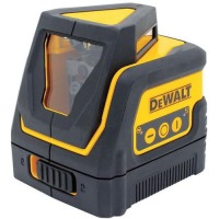 ����. ������� DeWALT �������� ������� DW0811 