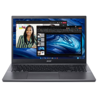 ������� ACER Extensa 15 EX215-55-36N6 (NX.EGYEU.02L) 
