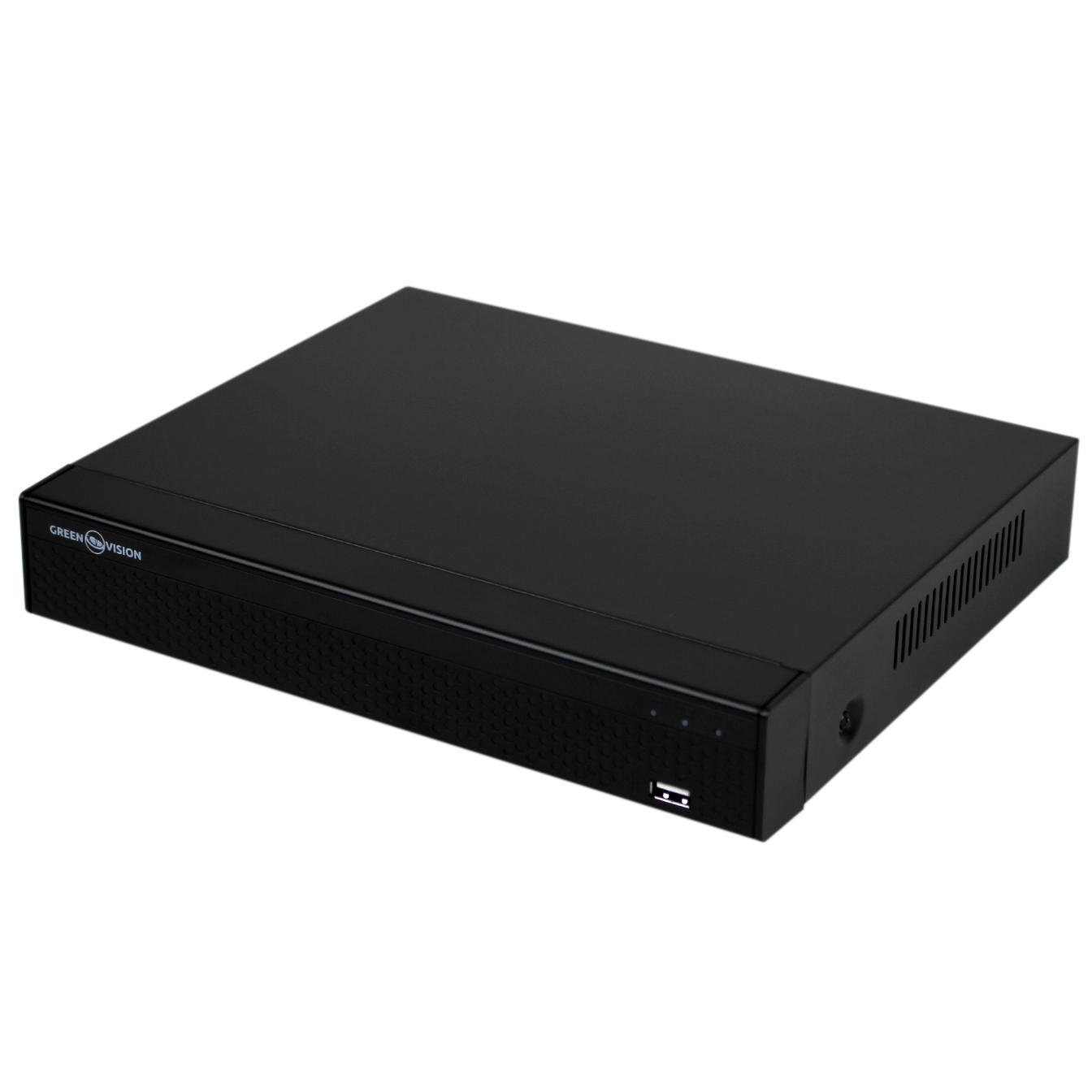 �������� ��������������� GreenVision GV-K-S16/04 1080P 