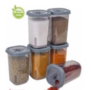  . VIOLET HOUSE 0428 Transparent Black // 6  350  (0428 Transparent Black // 6  350 ) 