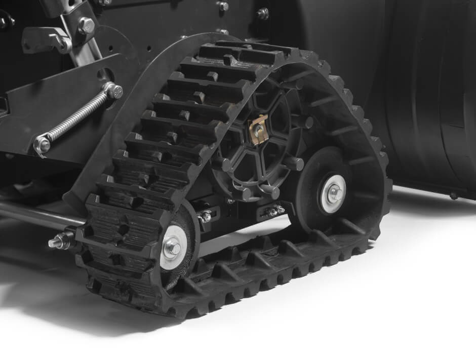 ������������ ���������� STIGA ST5266P_TRAC 