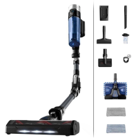 ������� ������������� ROWENTA RH20C7WO 