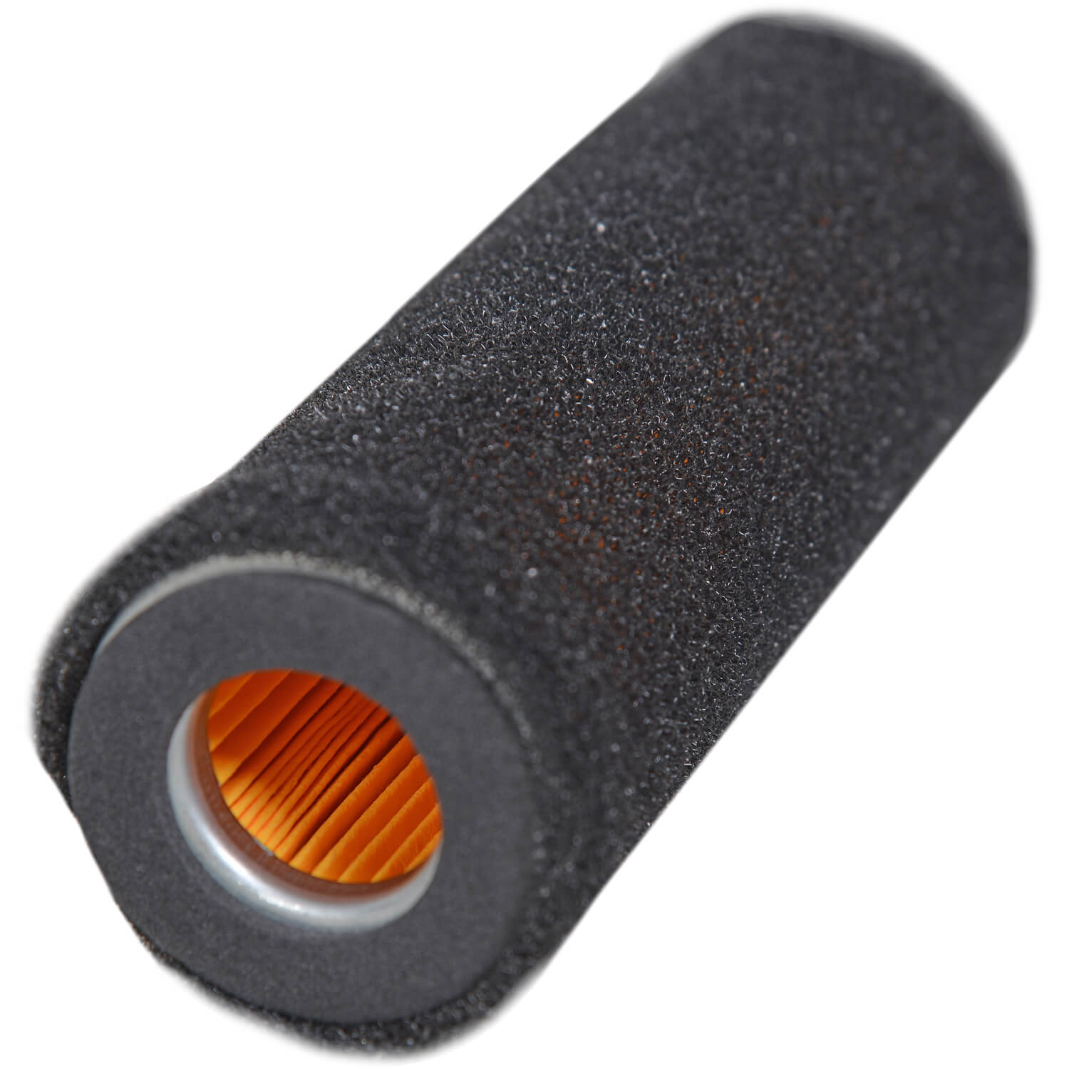 �������������� EnerSol ETR-080H 