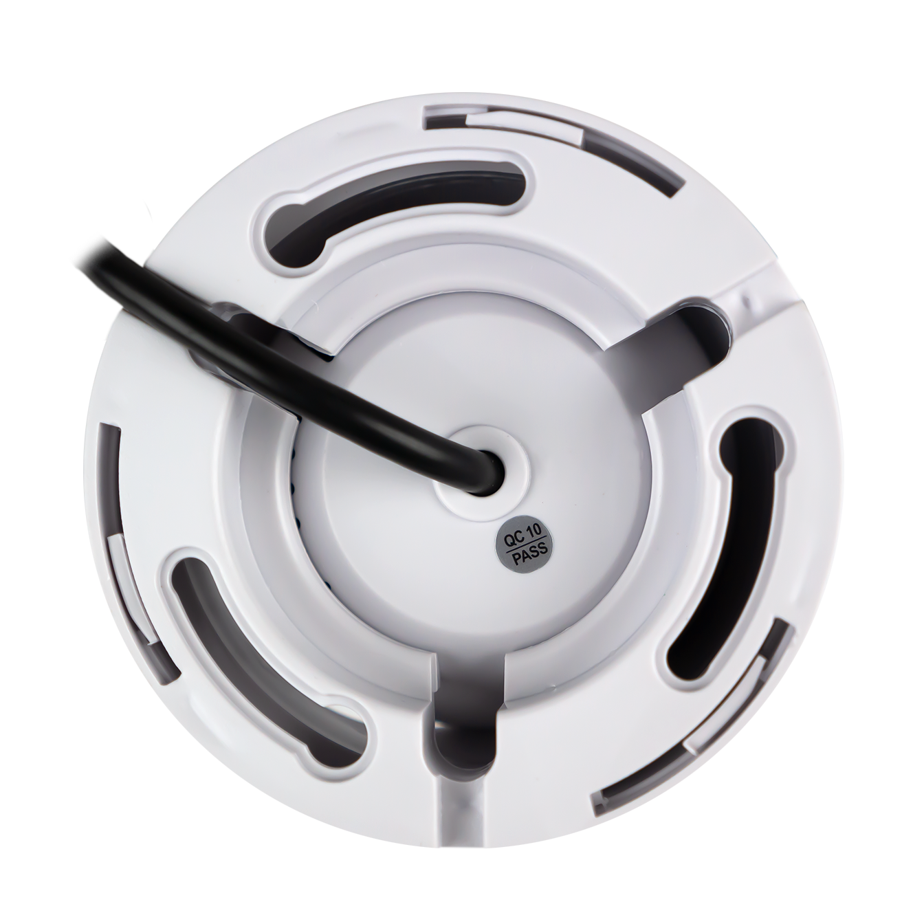 ��������� ��������� ������ GV-145-GHD-H-DOF20-30 