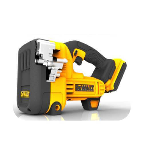 ������ ������ �������������� DeWALT DCS350NT 