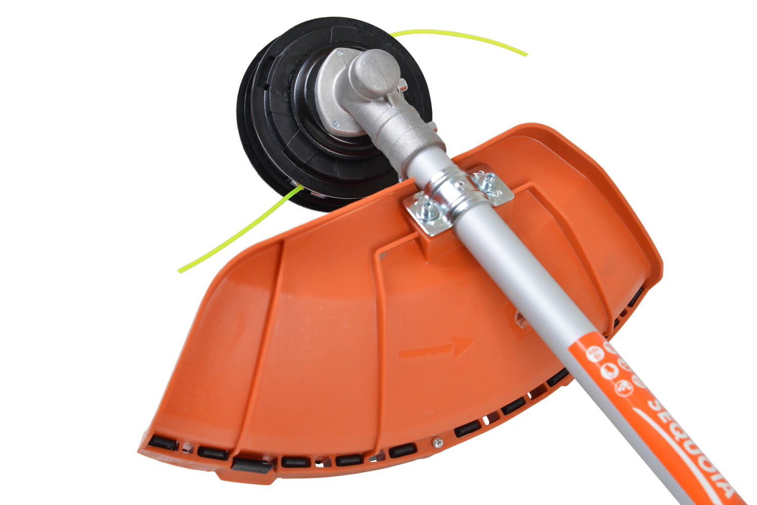 ���� ���������� SEQUOIA SPB5230C 