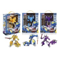 ������� DIY TOYS �����-����������� - ������ � ���������� 