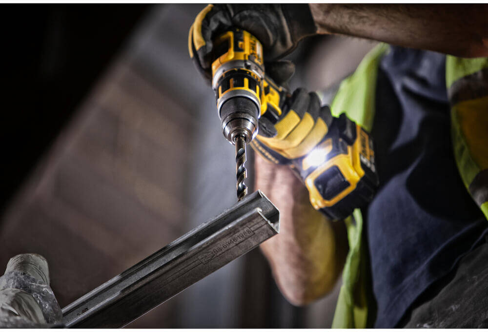 ����� ����� �� ������� DeWALT DT70727 