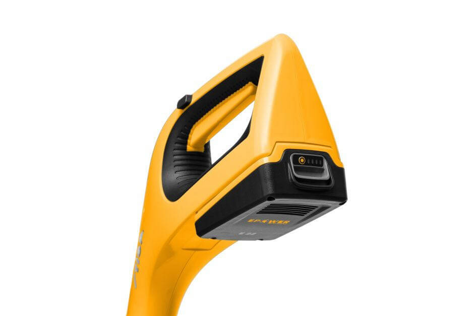 ������� �������������� STIGA GT100eKit 