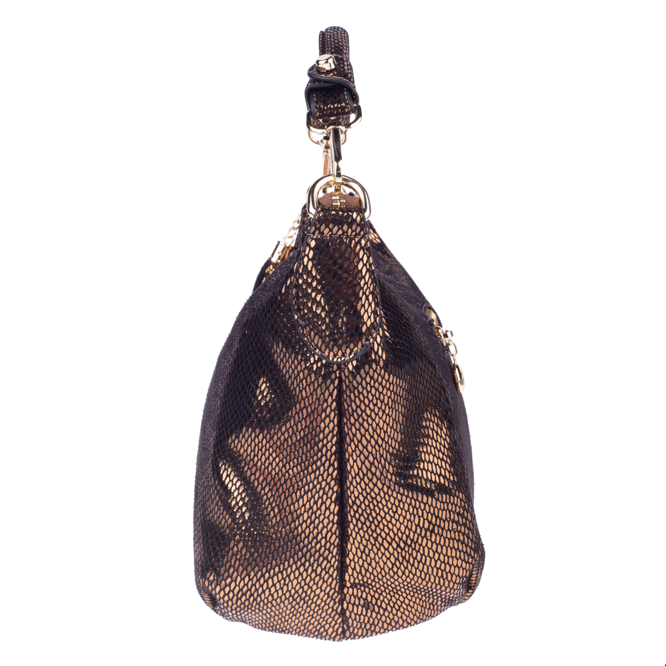 ������� ����� Realer P112 �������� ������ 