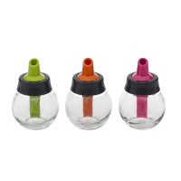  HEREVIN Colour Mix 0.18  (131661-560) 