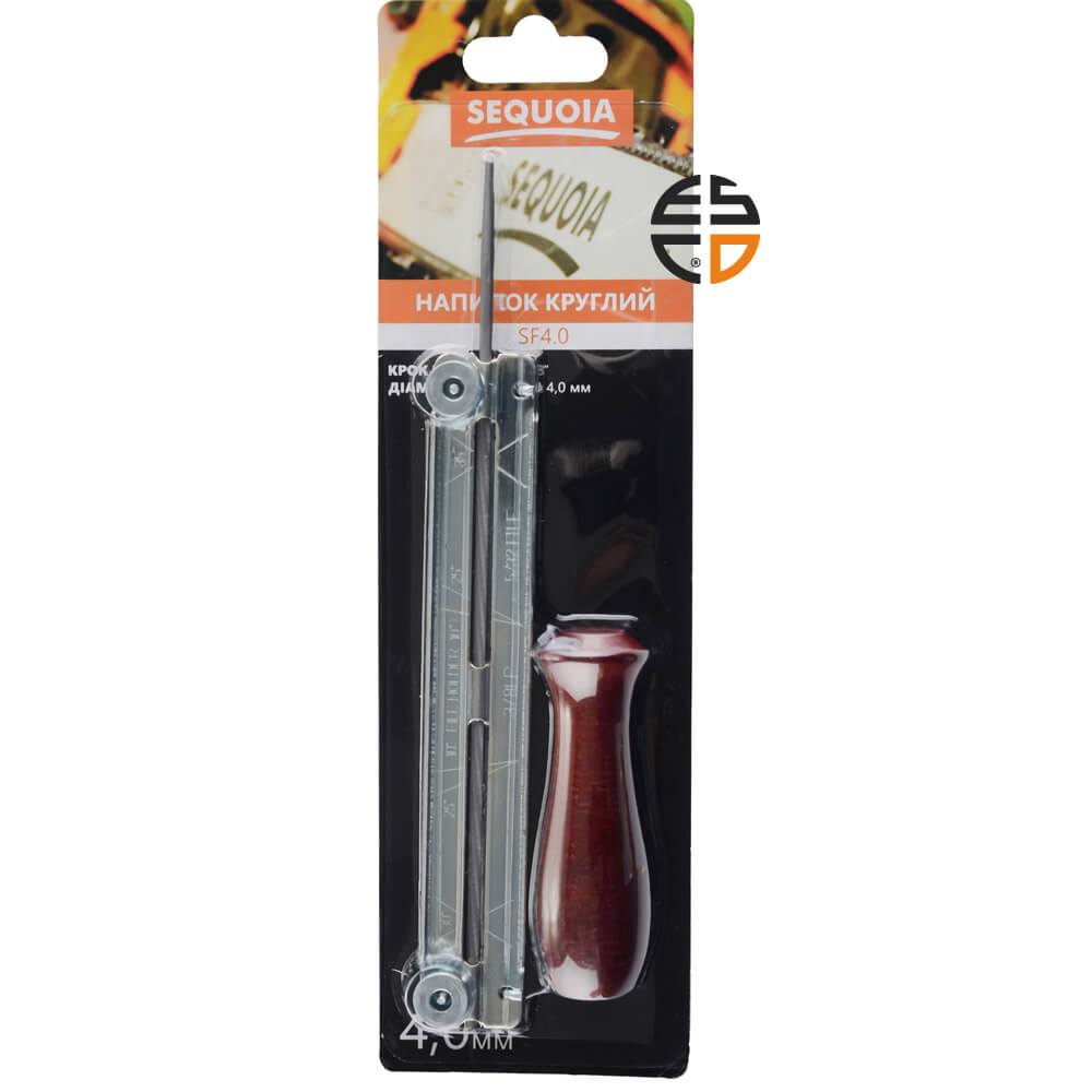 ��������� � ������ SEQUOIA SF4.0 