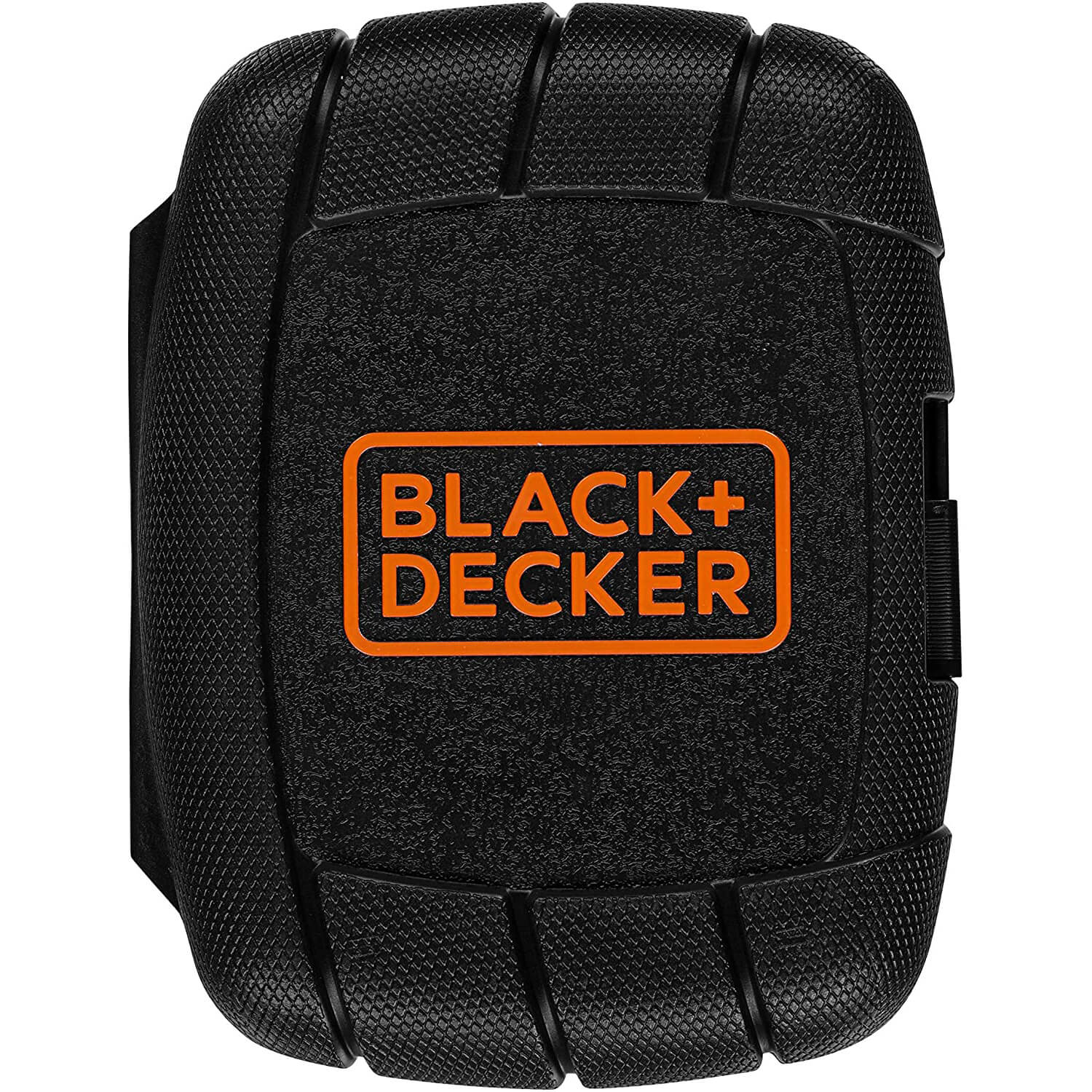 ����� ��� BLACK+DECKER A7039 