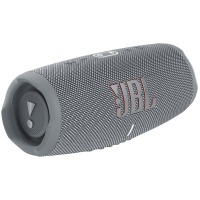 ���������� �������� JBL Charge 5 ѳ��� (JBLCHARGE5GRY) 