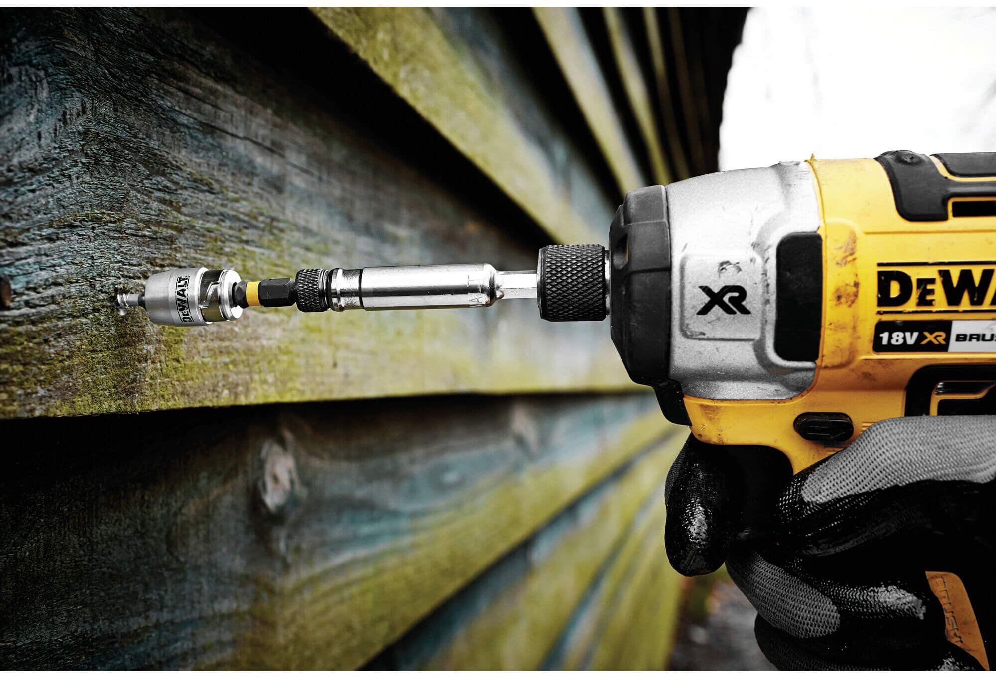 ����� ��� � ������� DeWALT DT70535T 