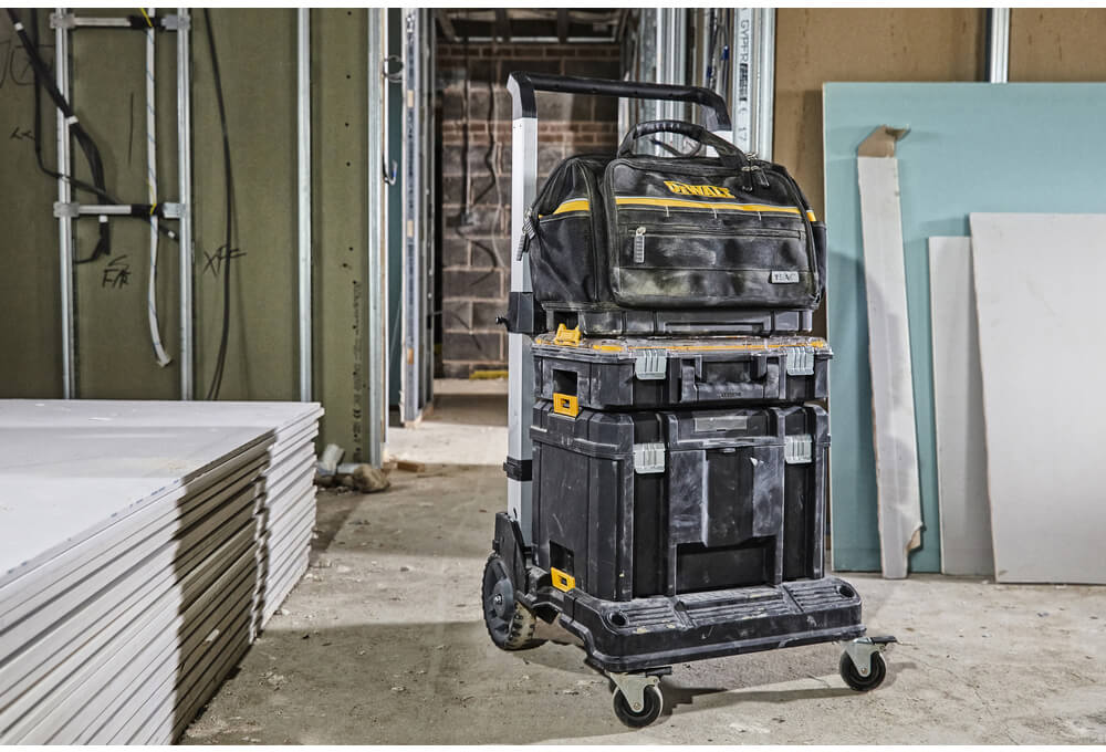 ����� ��������� ���� DeWALT DWST82991-1 