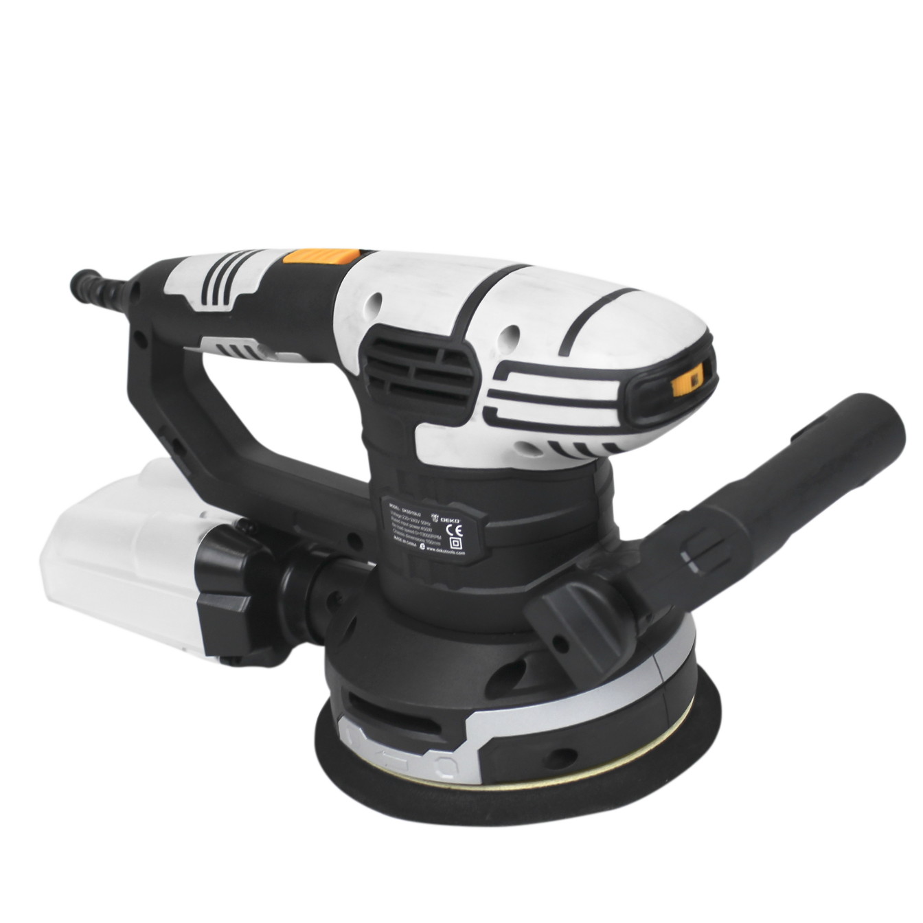 ������������ ������ DEKO 15909 