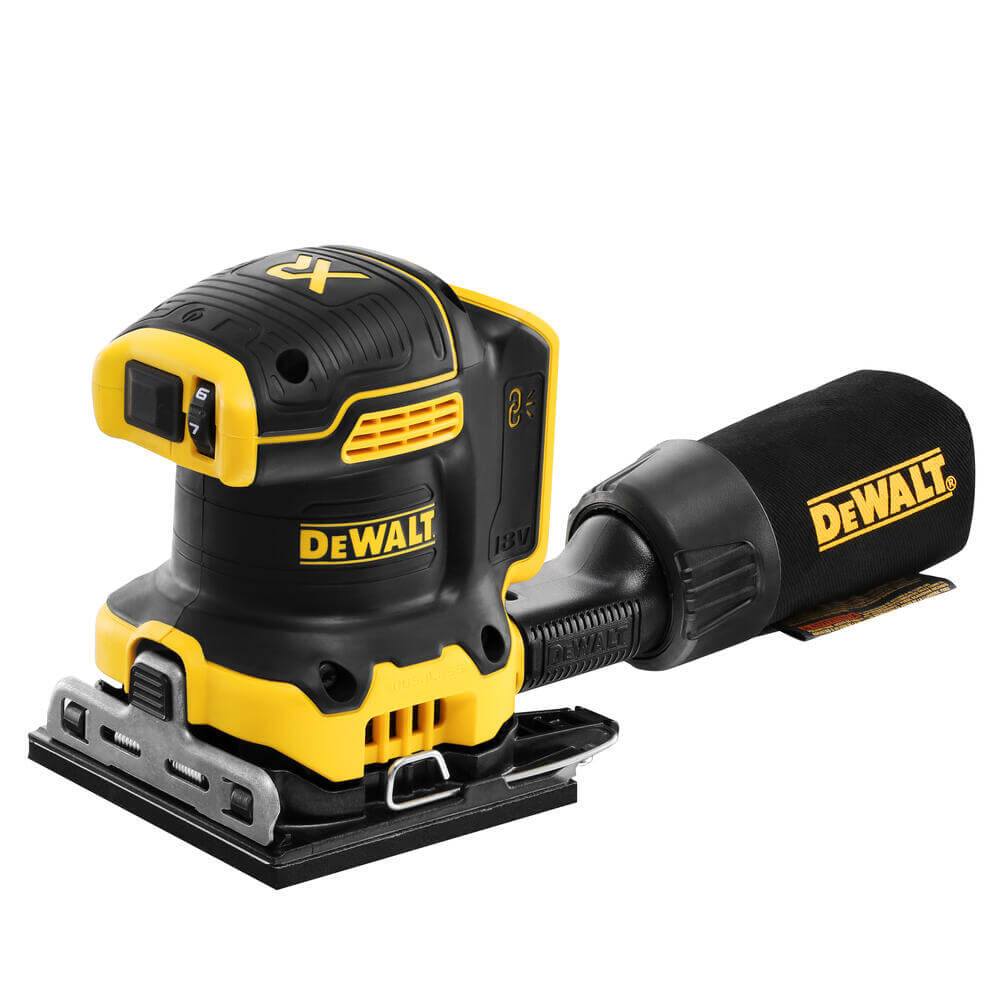 ���������� ������������ �������������� DeWALT DCW200P2 