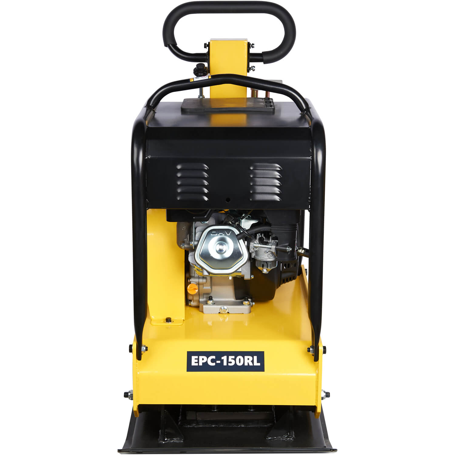 ���������� ����������� EnerSol EPC-150RL 