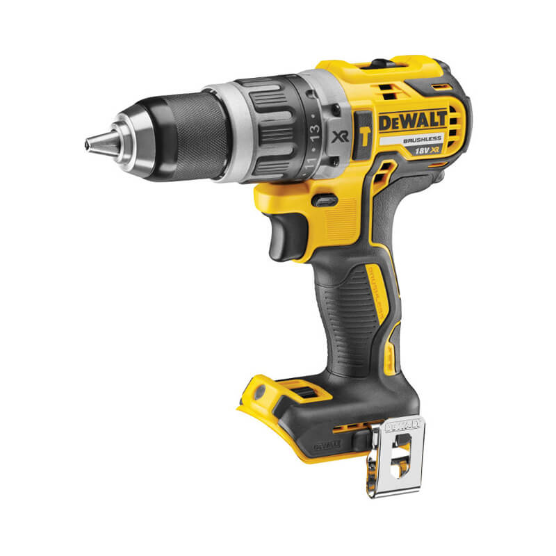 ����� �� ������ ������������ ����������� DeWALT DCK422P3T 