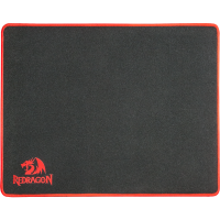 ������� ��� ���i DEFENDER REDRAGON Archelon L 400�300�3 �� 