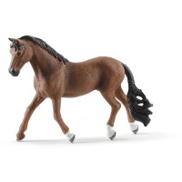 �������-������� Schleich ������������� ����� 