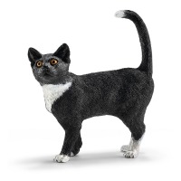 �������-������� Schleich ʳ�, �� ����� 