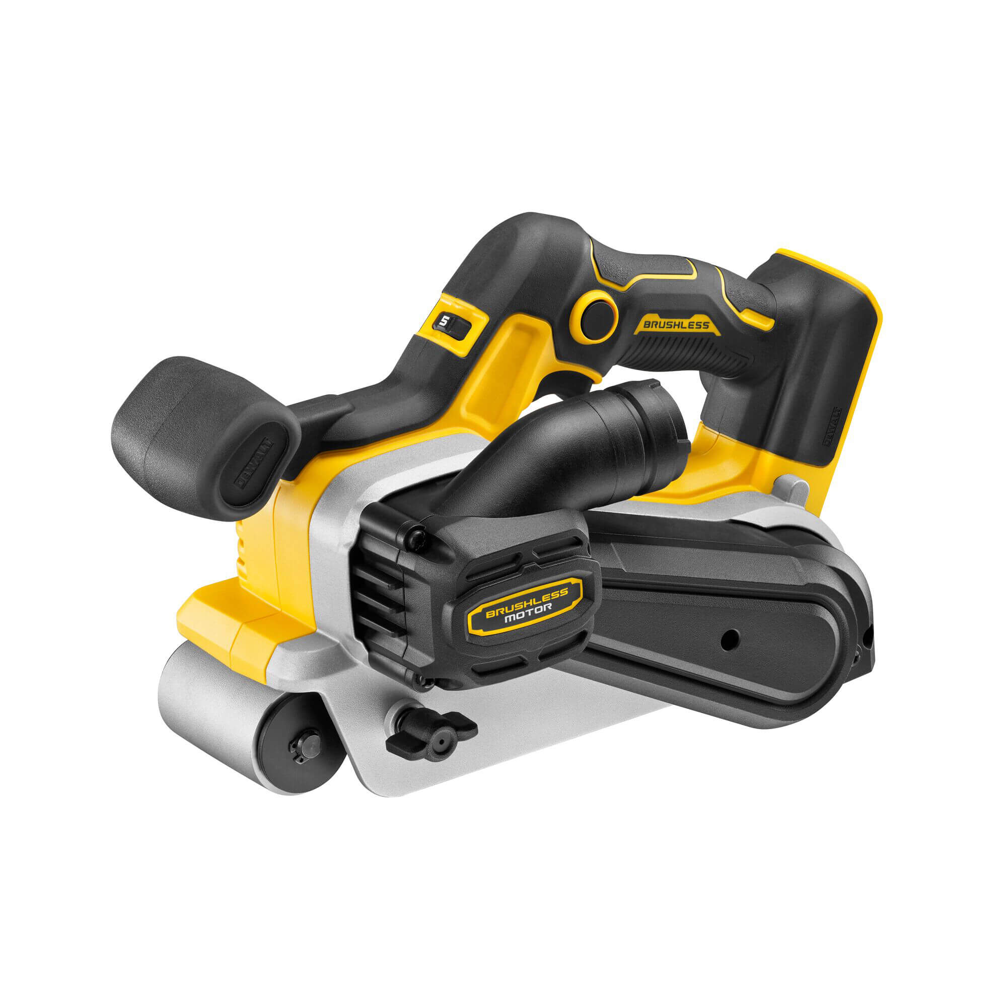 ���������� ��������� �������������� ����������� DeWALT DCW220N 