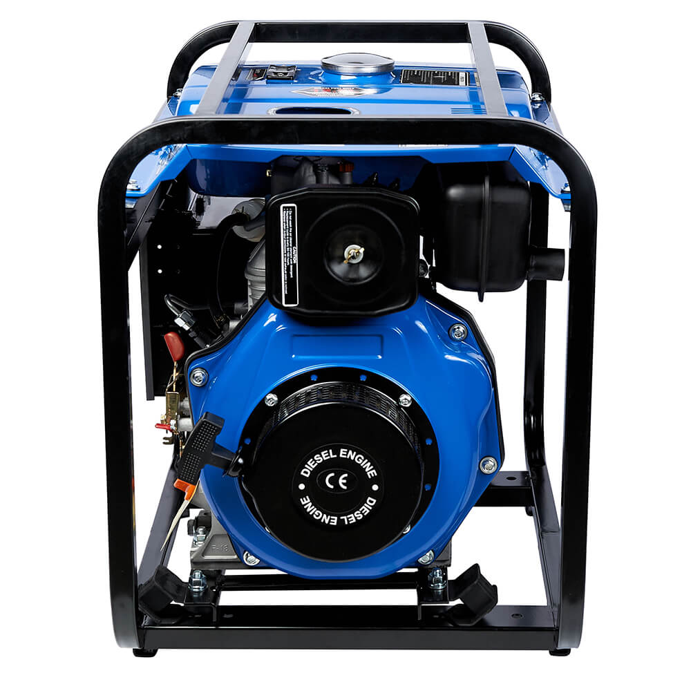 ��������� ��������� EnerSol SKD-3B 