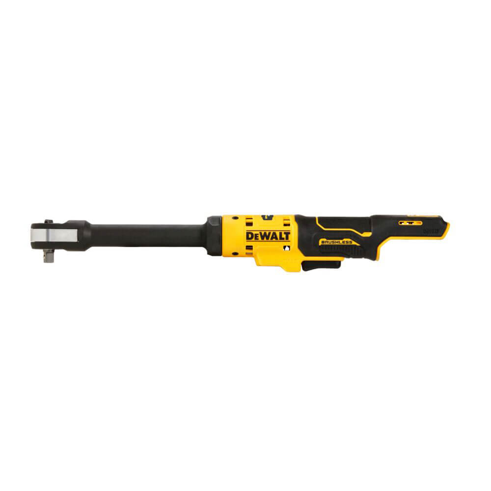 ��������� ������� - �������� �������������� ����������� DeWALT DCF503EN 