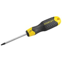  Stanley Cushion Grip, TORX TT15x80 . 